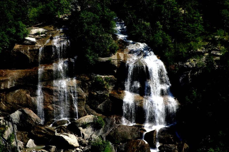062204 Skagway (10050)